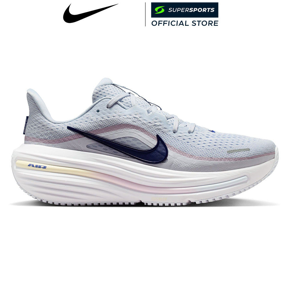 NIKE حذاء جري نسائي Winflo 12