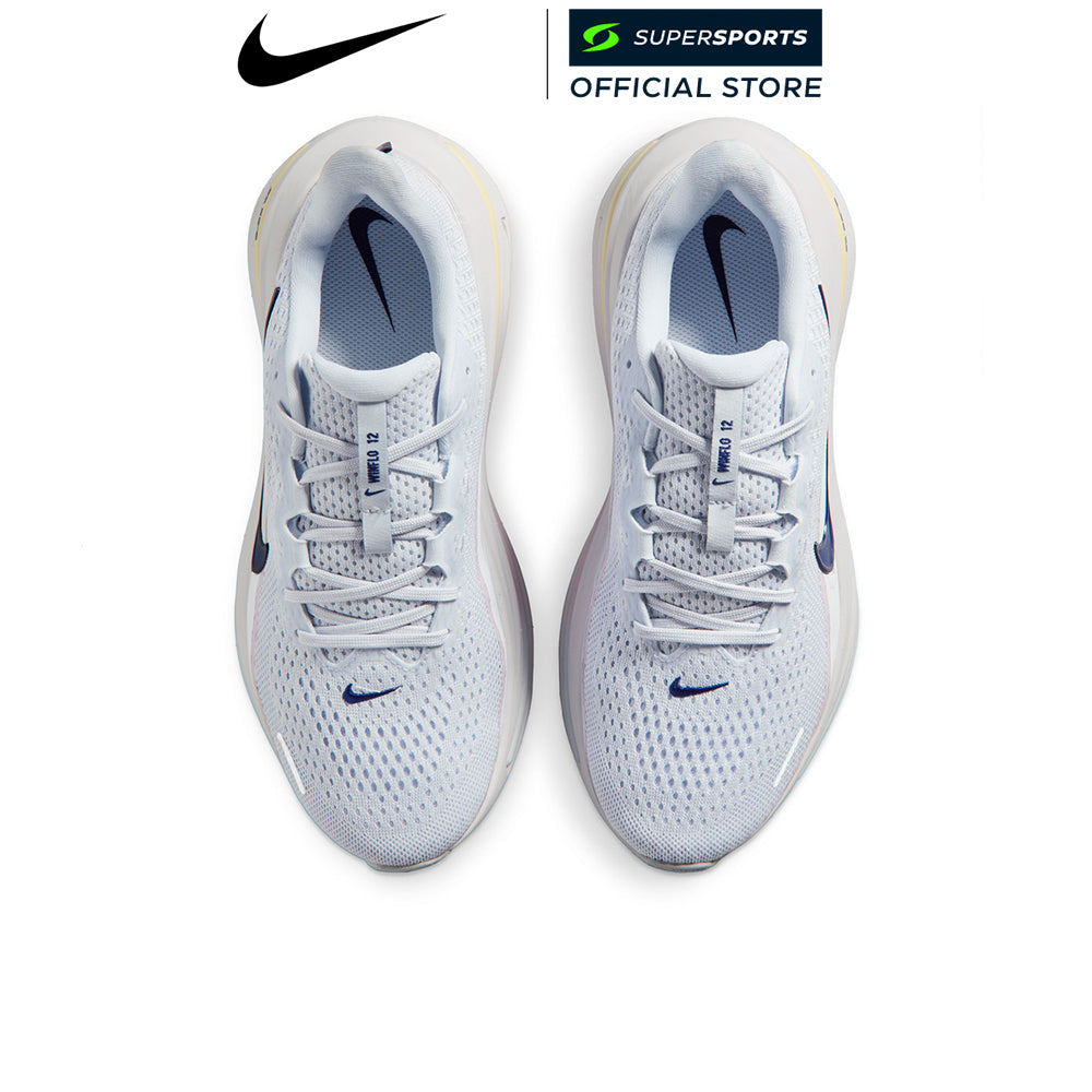 NIKE حذاء جري نسائي Winflo 12 — صورة 5