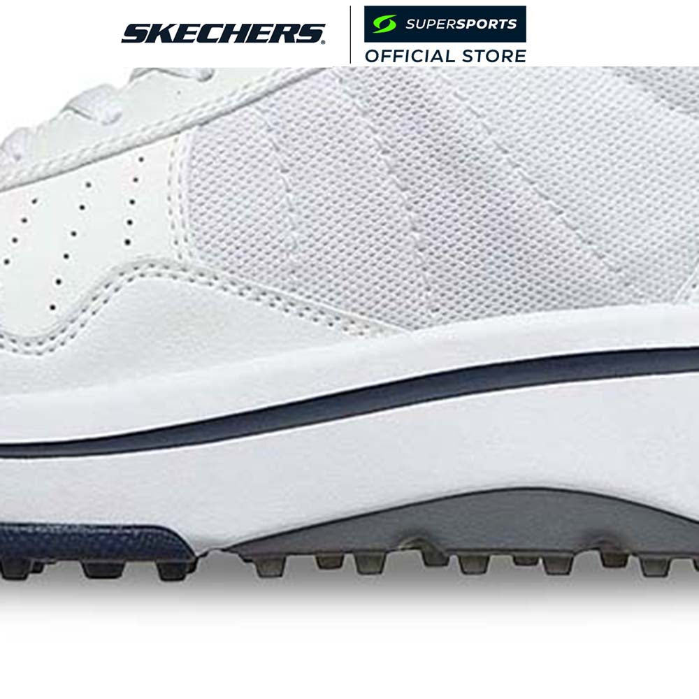 SKECHERS Slip-ins: GO GOLF Arch Fit - Line Up 2.0 รองเท้ากอล์ฟผู้ชาย — صورة 6