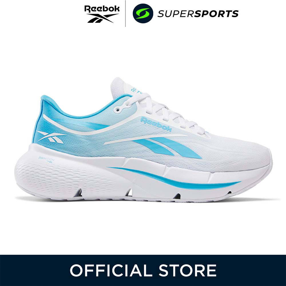 REEBOK Zignition รองเท้าวิ่งผู้หญิง