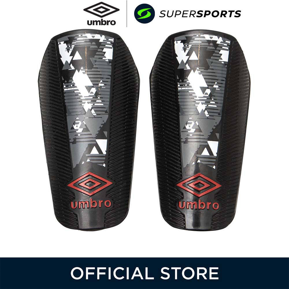 UMBRO Formation สนับแข้งฟุตบอลผู้ชาย