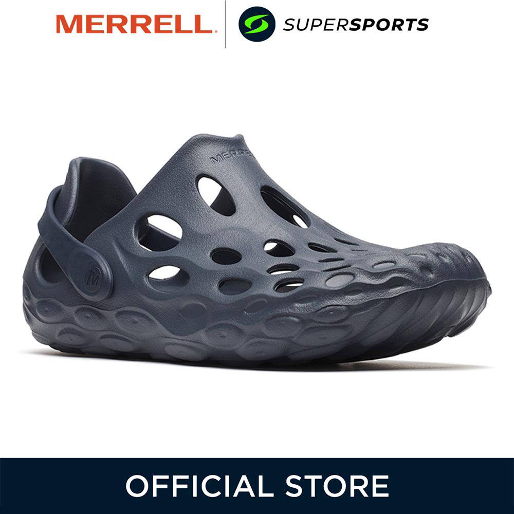 รูปภาพ 2