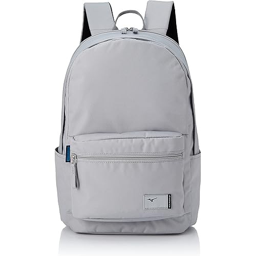 Mizuno bag COLORE backpack 22 stylish popular schoolbag travel excursion antibacterial antiviral PC 