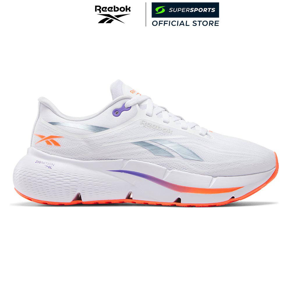 REEBOK Zignition รองเท้าวิ่งผู้หญิง