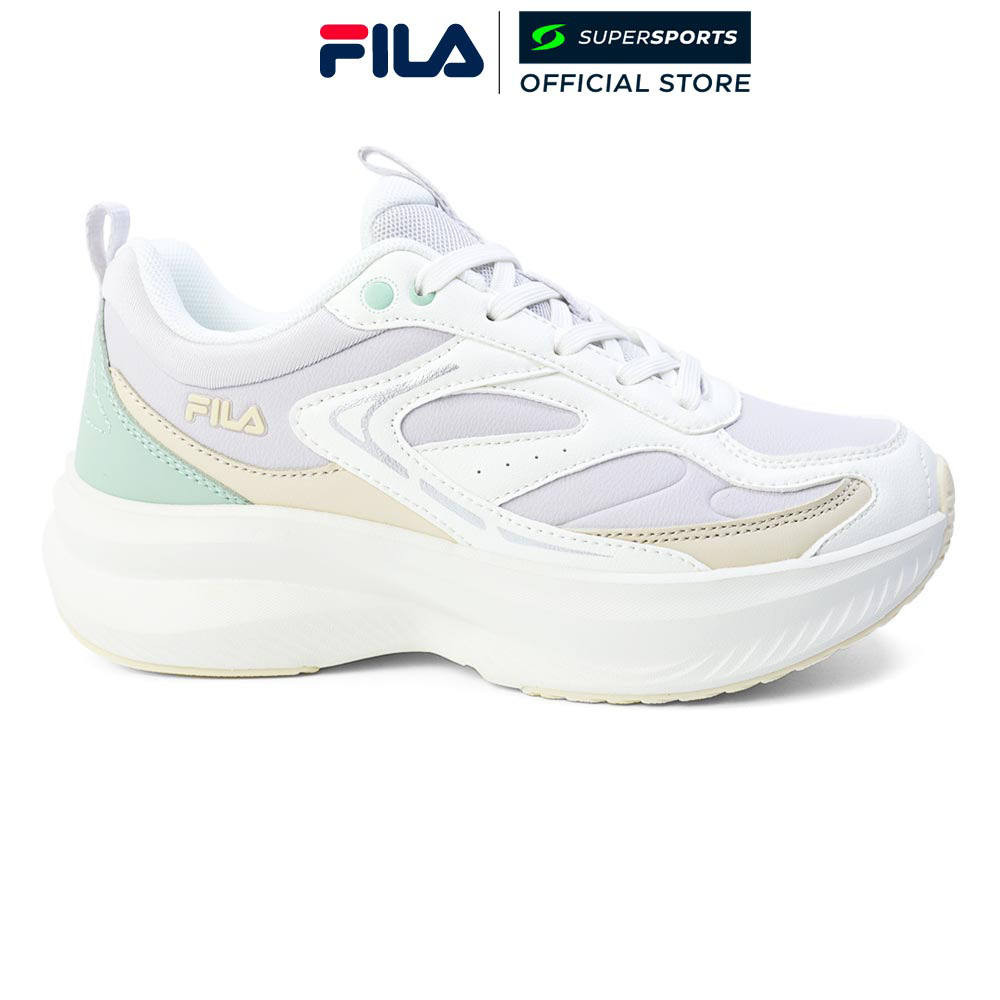 FILA Linea รองเท้าลำลองผู้หญิง