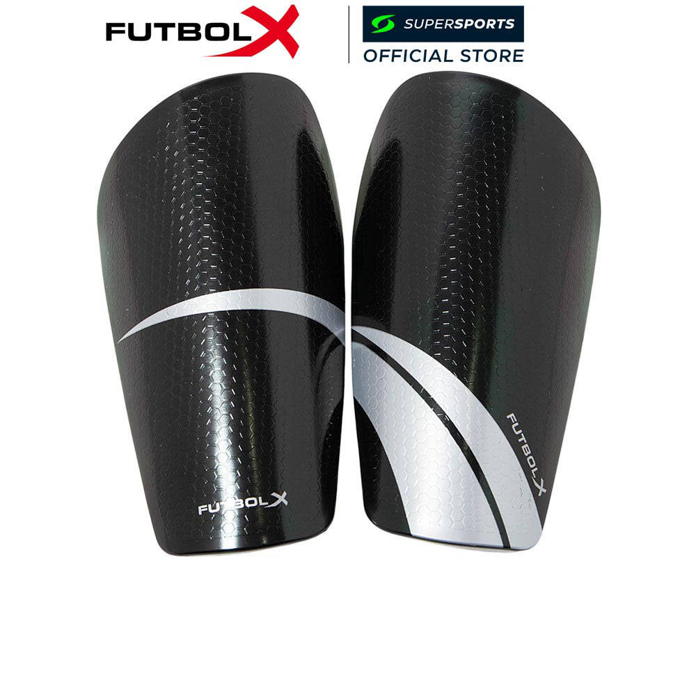 FUTBOLX S-Guard Isa-Creator สนับแข้งฟุตบอลผู้ชาย
