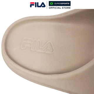 FILA Dail Flow 2 รองเท้าแตะผู้ชาย