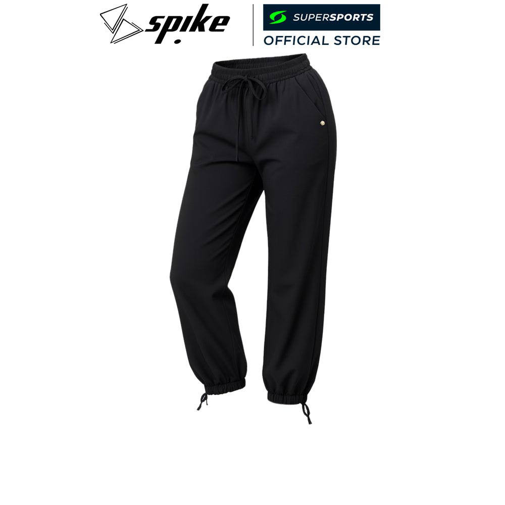 SPIKE Long Pant กางเกงออกกำลังกายขายาวผู้หญิง