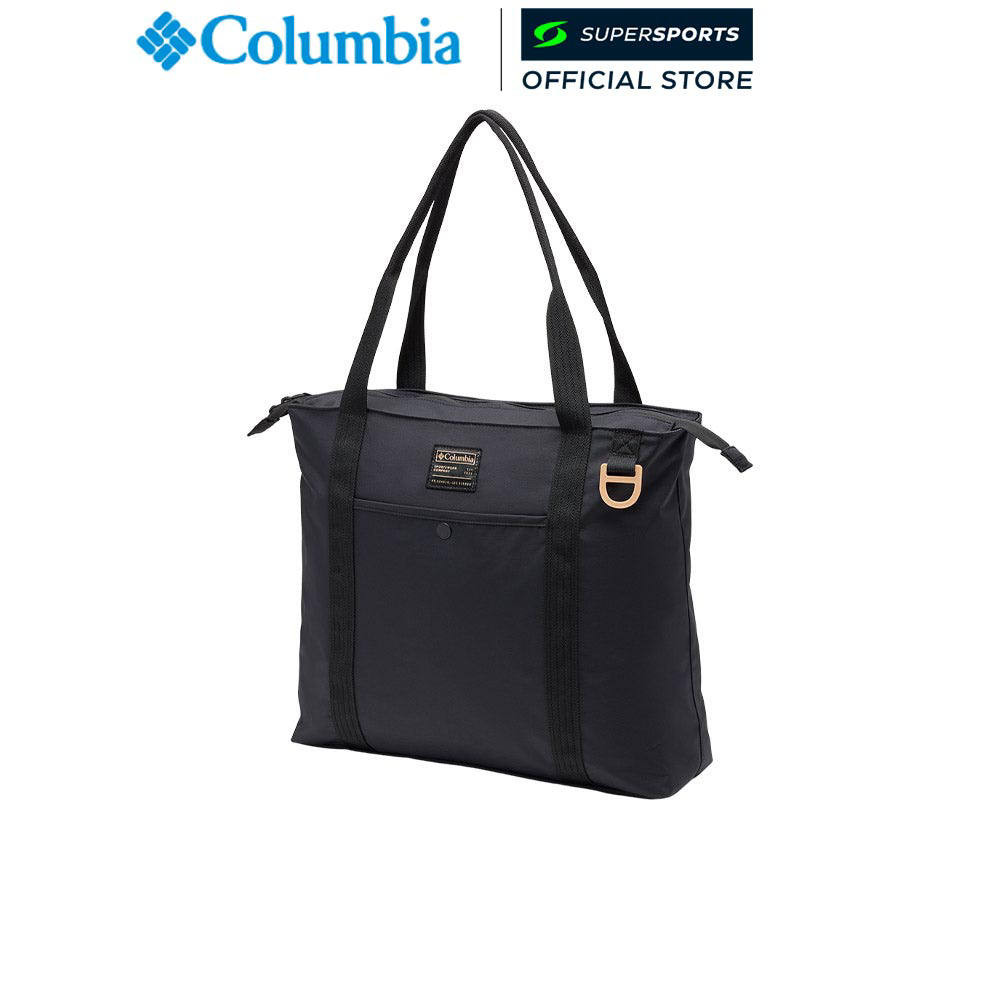 COLUMBIA Cottonwood Creek กระเป๋าถือผู้ใหญ่