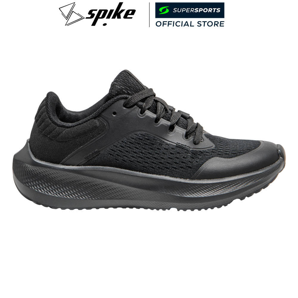 SPIKE All Day รองเท้าวิ่งผู้หญิง