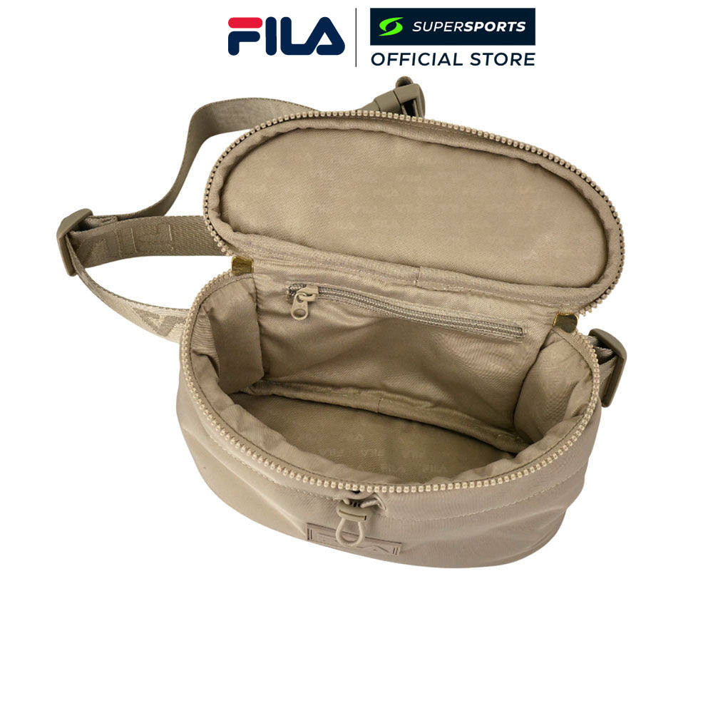 รูปภาพ 4