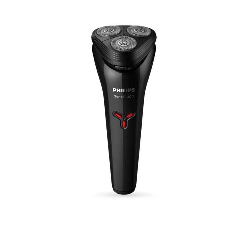 PHILIPS - Electric Shaver S1103/02 :