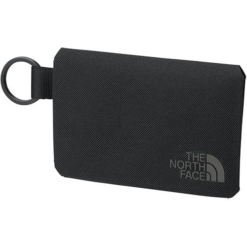 THE NORTH FACE The North Face Ramble Fragment Case Black