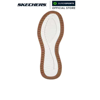 SKECHERS Hands Free Slip-ins®: BOBS Sport™ Squad 4 รองเท้าลำลองผู้หญิง