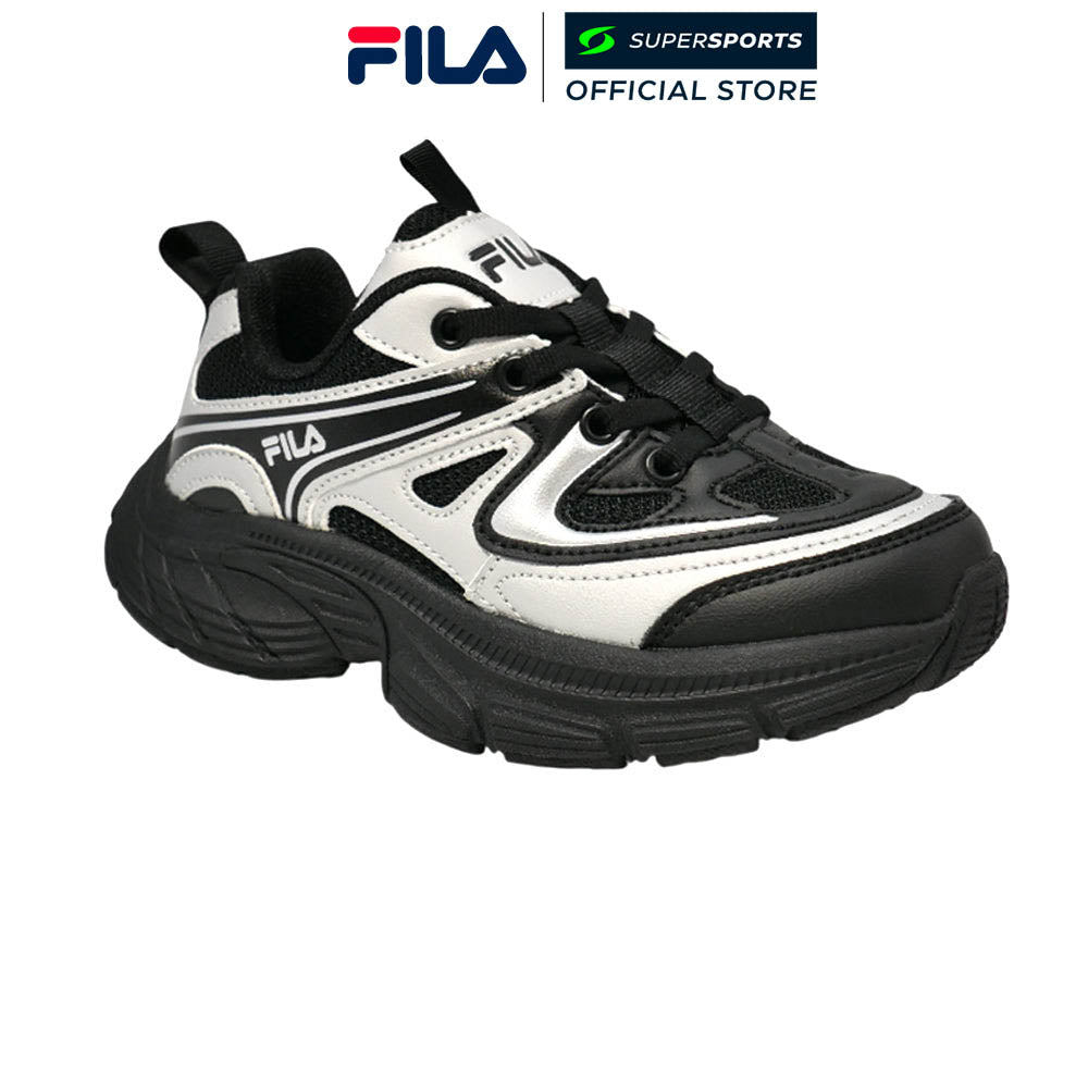 รูปภาพ 2