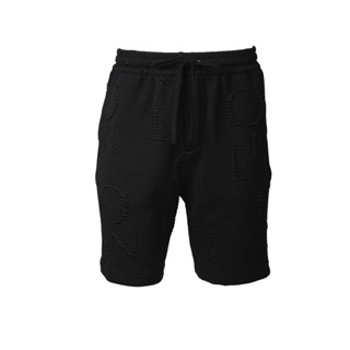 John Henry กางเกงผู้ชายขาสั้น ทรงปกติ รุ่น JH F625MSHRG17 - …