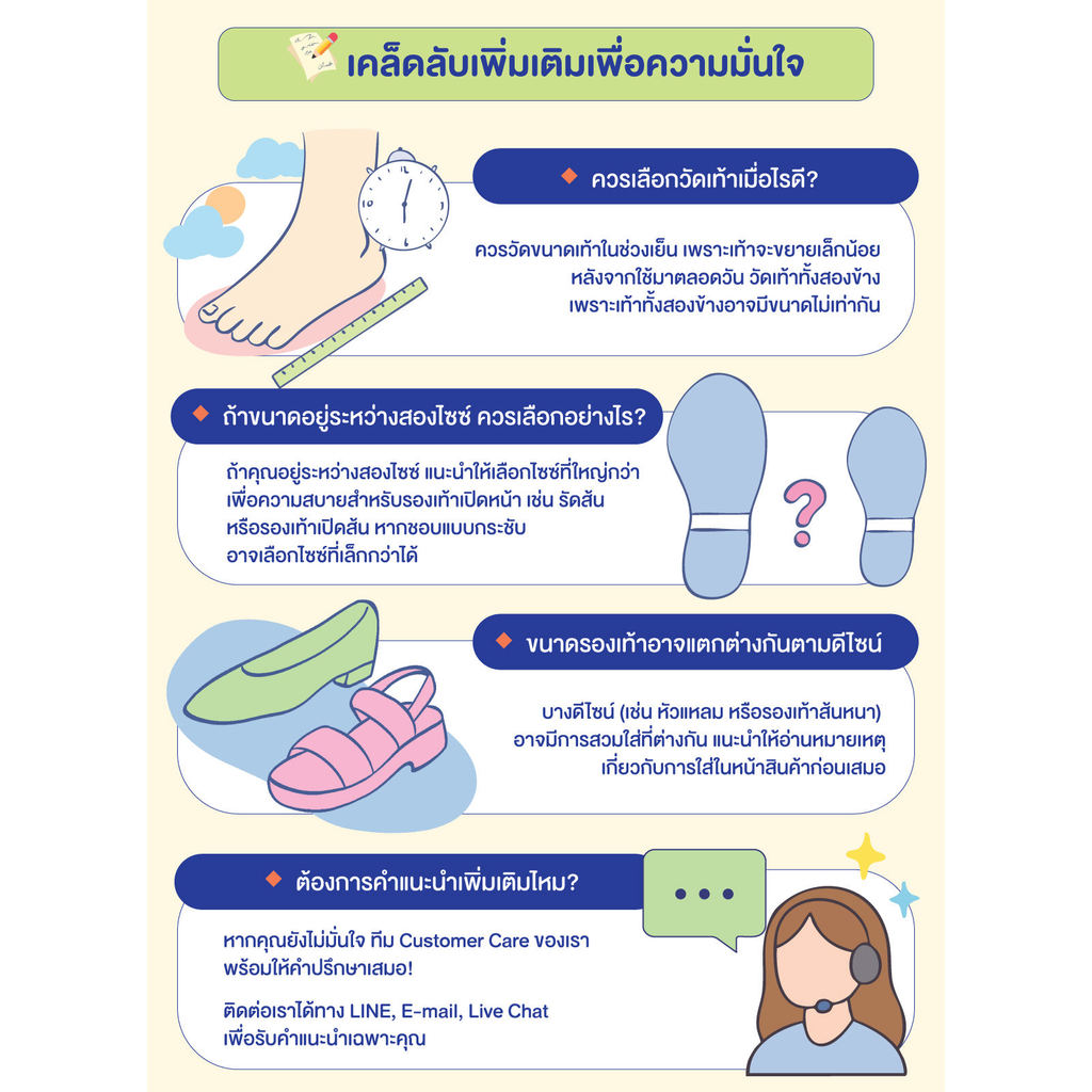 JELLY BUNNY รองเท้าแตะสำหรับเด็กผู้หญิง UNICORN MERLIN รุ่น B25WKSI005 - รูปที่ 4