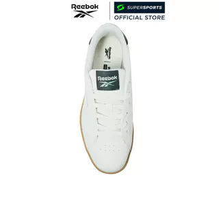REEBOK Court Clean รองเท้าลำลองผู้ใหญ่ [Online Exclusive]