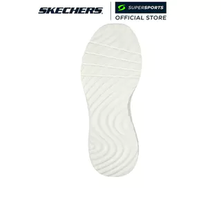 SKECHERS Hands Free Slip-ins®: BOBS Sport™ Squad Chaos - Daily Inspiration รองเท้าลำลองผู้หญิง