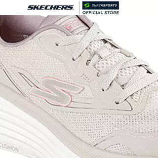 SKECHERS Max Cushioning Endeavour - Galloway รองเท้าวิ่งผู้หญิง
