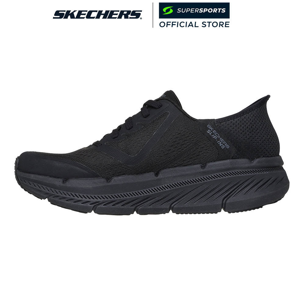 รูปภาพ 4