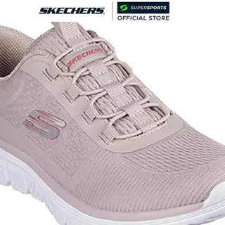 SKECHERS Graceful 4.0 รองเท้าลำลองผู้หญิง [Supersports Exclusive]