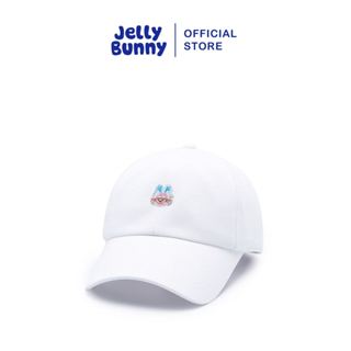 JELLY BUNNY หมวกแก็ป CARDIFF รุ่น B26CAWA003