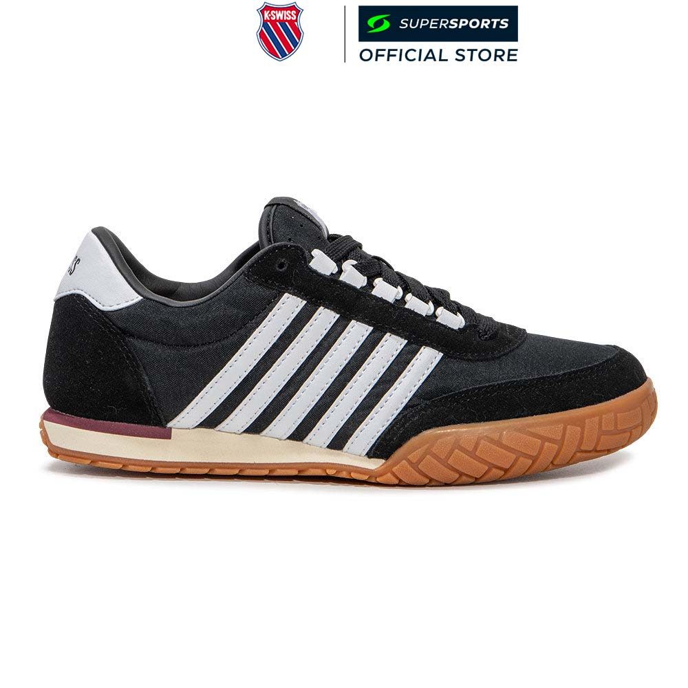 K-SWISS Vintage Trainer รองเท้าลำลองผู้ชาย