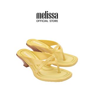 MELISSA LAYLA AD รุ่น 37794 รองเท้าส้นสูง