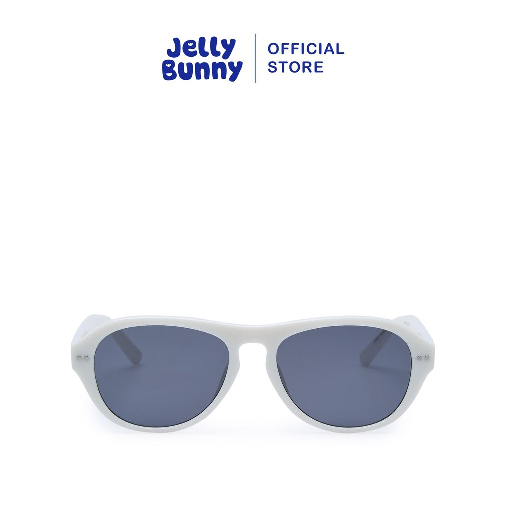 JELLY BUNNY แว่นตากันแดด OPHELIA รุ่น B26CAWA016