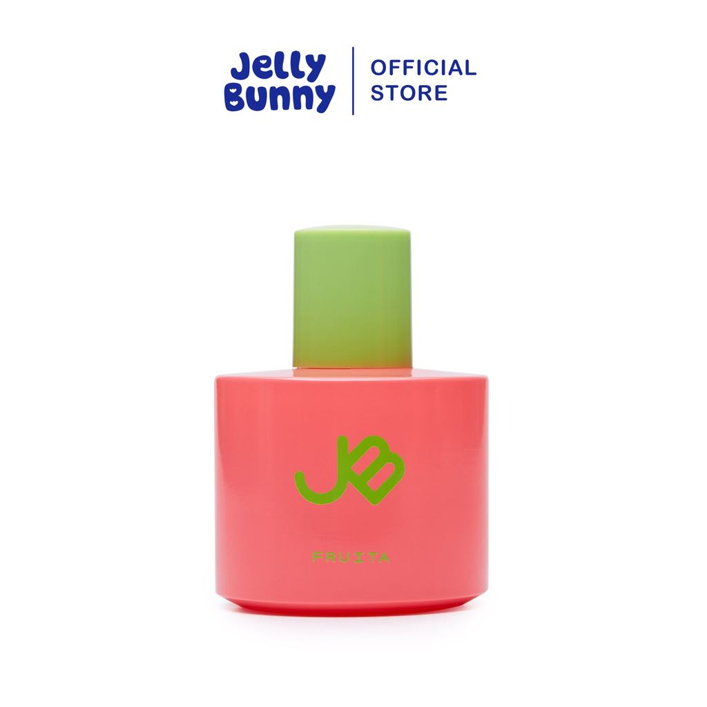 JELLY BUNNY น้ำหอม FRUITA EDP รุ่น B26CFWA001