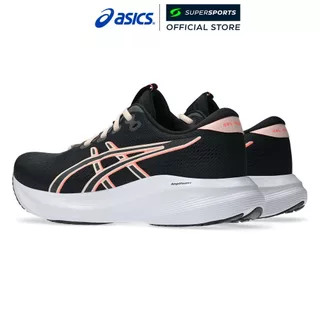 ASICS Gel-Excite 11 รองเท้าวิ่งผู้หญิง