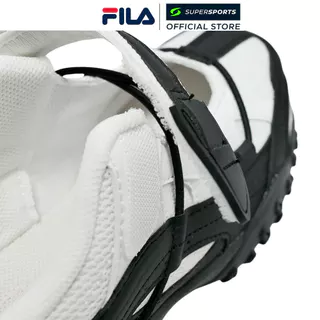 FILA Echappe Vc V2 รองเท้าลำลองผู้ใหญ่