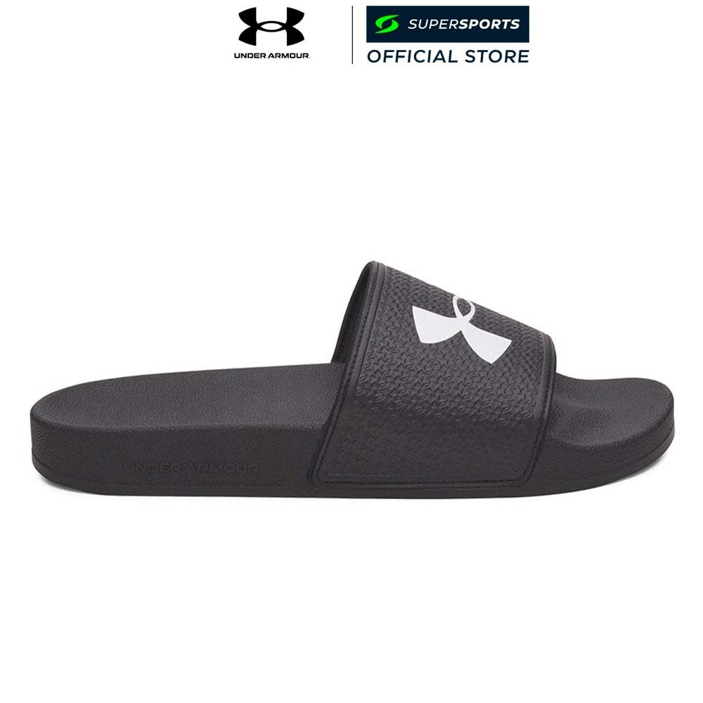 UNDER ARMOUR ARMR รองเท้าแตะผู้ชาย