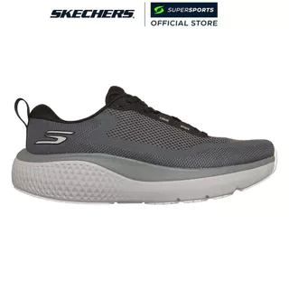 SKECHERS GO RUN® Supersonic™ Max รองเท้าวิ่งผู้ชาย