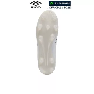 UMBRO Tocco VI Team FG รองเท้าฟุตบอลผู้ชาย
