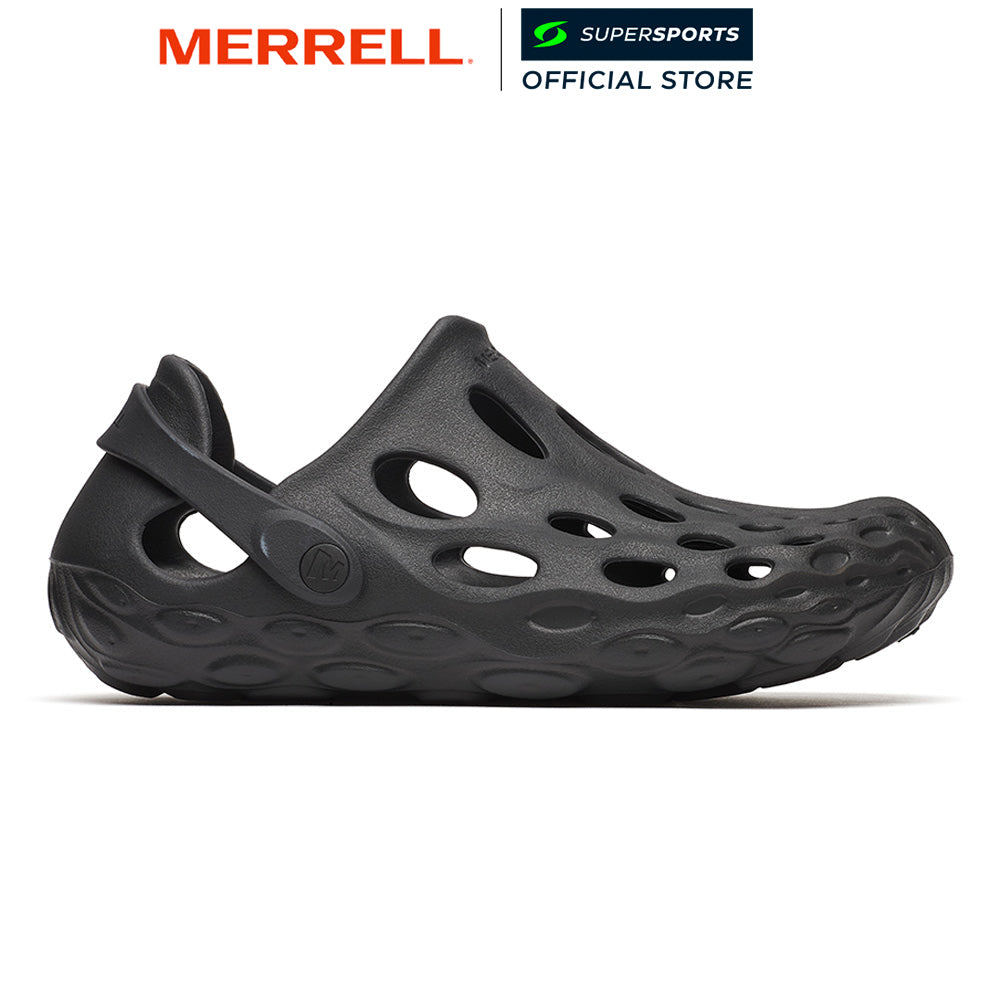 MERRELL Hydro Moc รองเท้าลำลองผู้หญิง