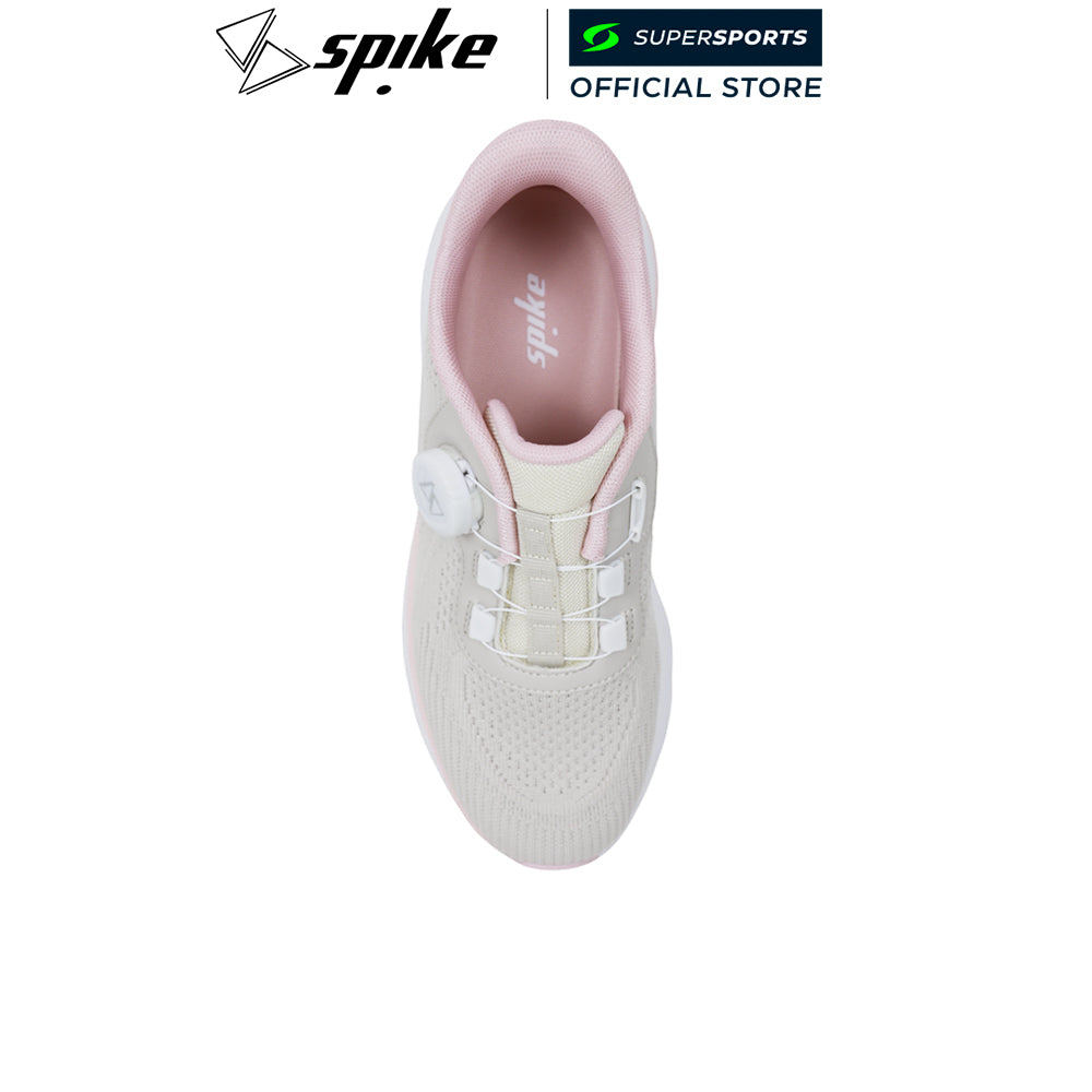 SPIKE Spin Wheel รองเท้าออกกำลังกายผู้หญิง — صورة 4