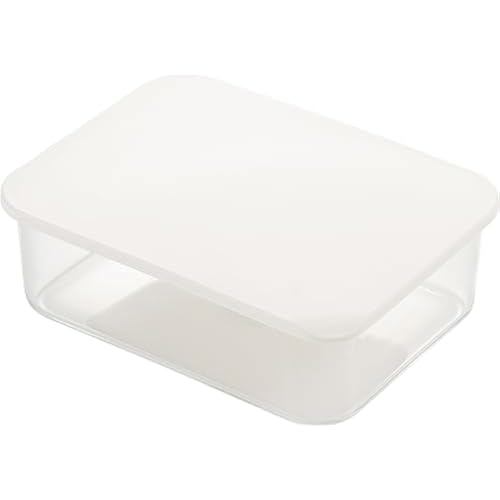 Yoshikawa Range Container Large 4003077