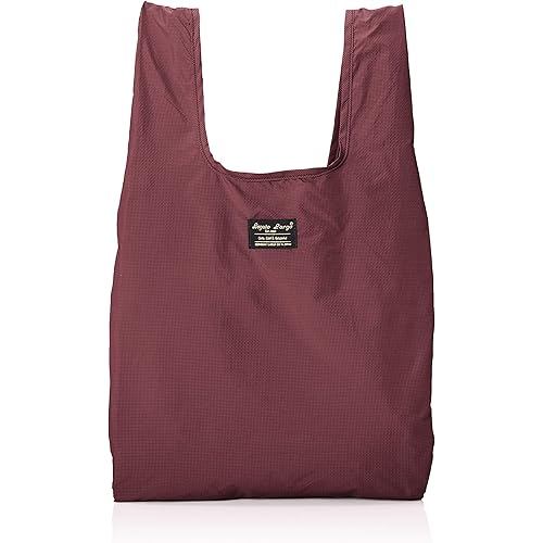LEGATO LARGO Legato Largo Eco Bag Women s WI