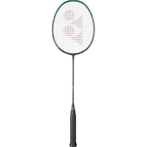 YONEX Badminton Racket Frame Only Astrox 99 Tour Black/Green 530 3U4 3AX99T