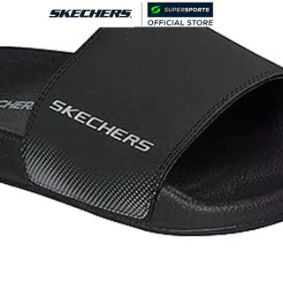 SKECHERS Side Lines 2 รองเท้าแตะผู้หญิง [Supersports Exclusive]