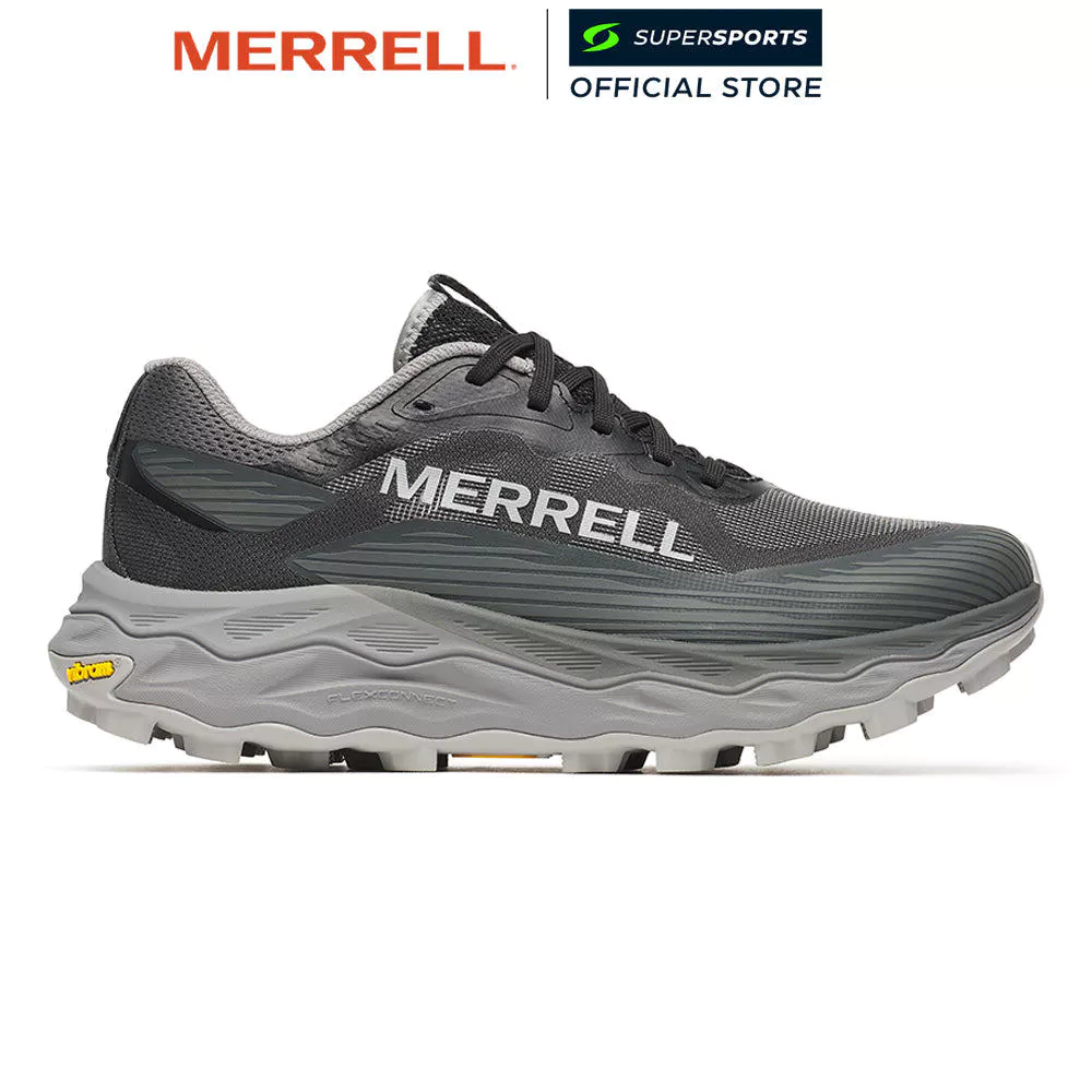 MERRELL Agility Peak 6 รองเท้าวิ่งเทรลผู้หญิง
