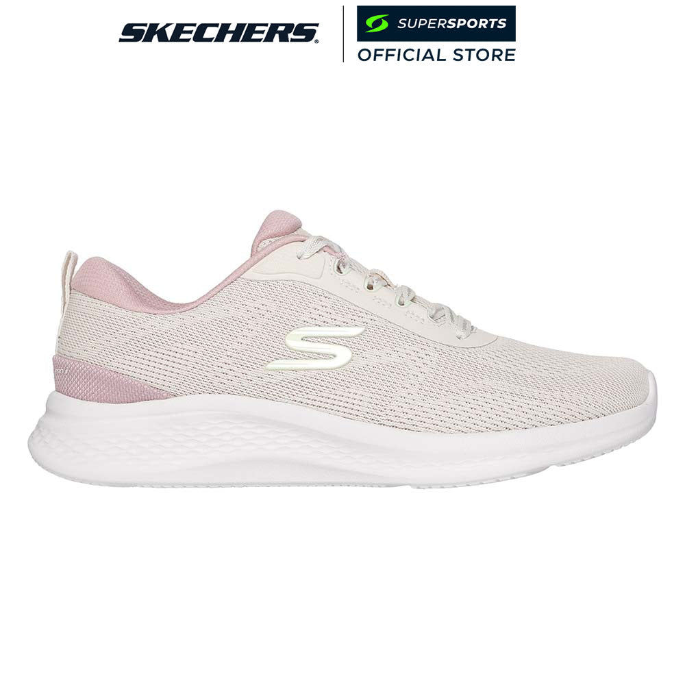 SKECHERS Skech-Lite Pro 2.0 - Everyday Pace รองเท้าลำลองผู้หญิง