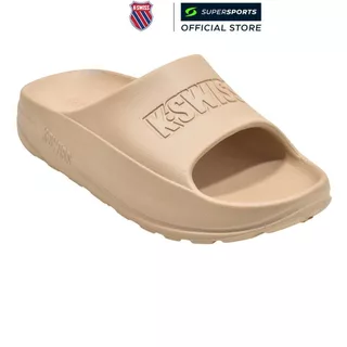 K-SWISS SD-Hype Methalic รองเท้าแตะผู้ใหญ่