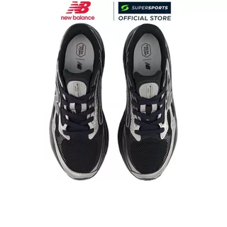 NEW BALANCE Fresh Foam Arishi v4 Tiralux รองเท้าวิ่งผู้ชาย