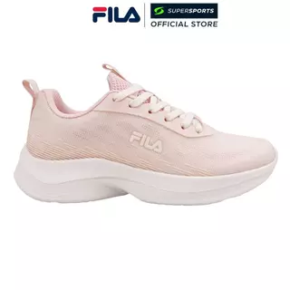 FILA Lila รองเท้าวิ่งผู้หญิง สีชมพู