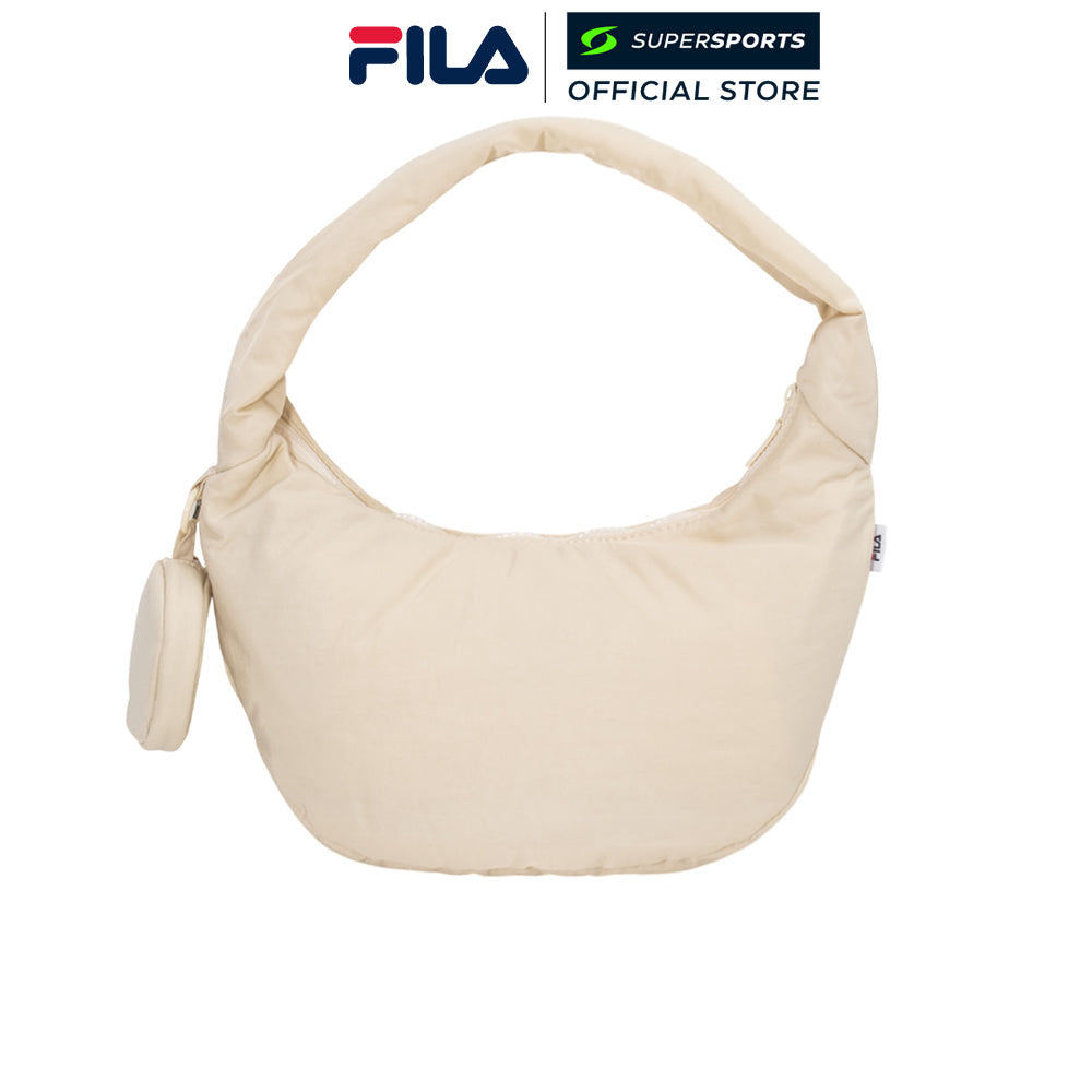 FILA حقيبة يد — بيج — صورة 2