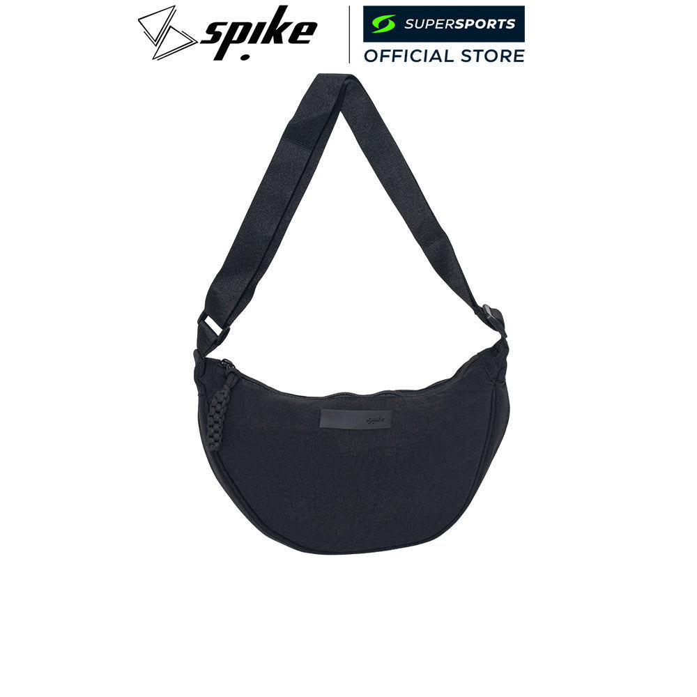 SPIKE HM I กระเป๋าสะพายข้างผู้ใหญ่