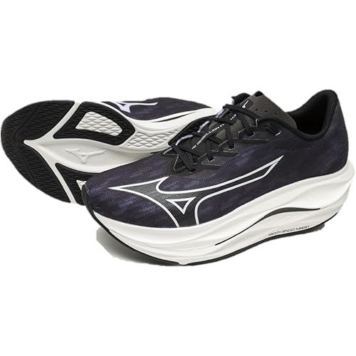 Mizuno Wave Rebellion Flash 3 J1GC253701270
